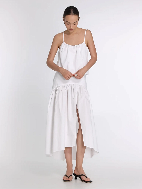 Totti Store юбка 52003