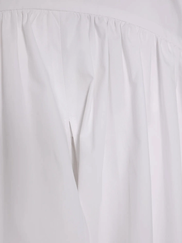 Totti Store юбка 52003