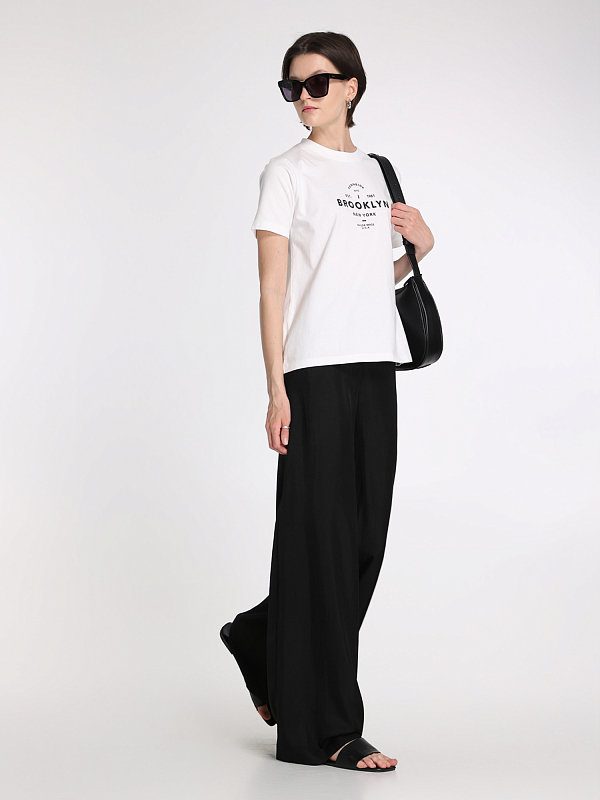 Totti Store брюки 52027