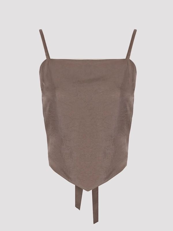 Totti Store топ 52048