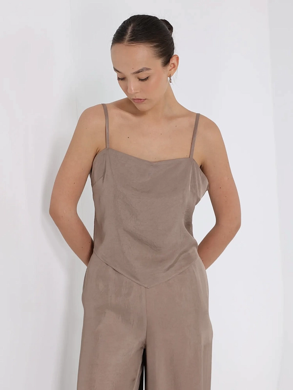 Totti Store топ 52048