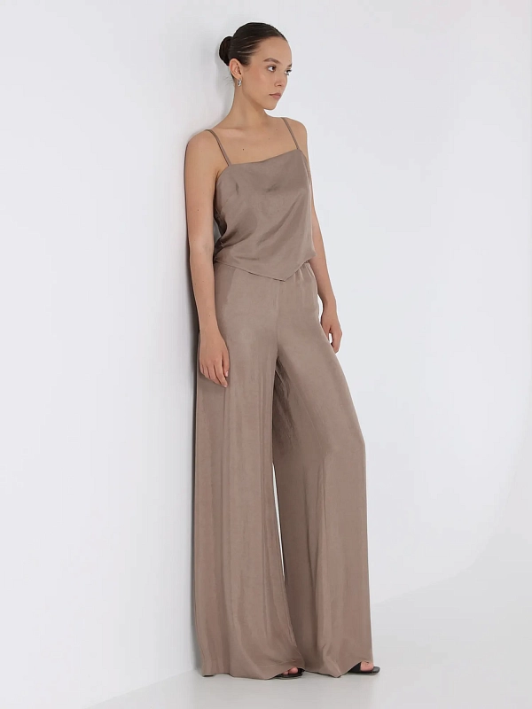 Totti Store топ 52048