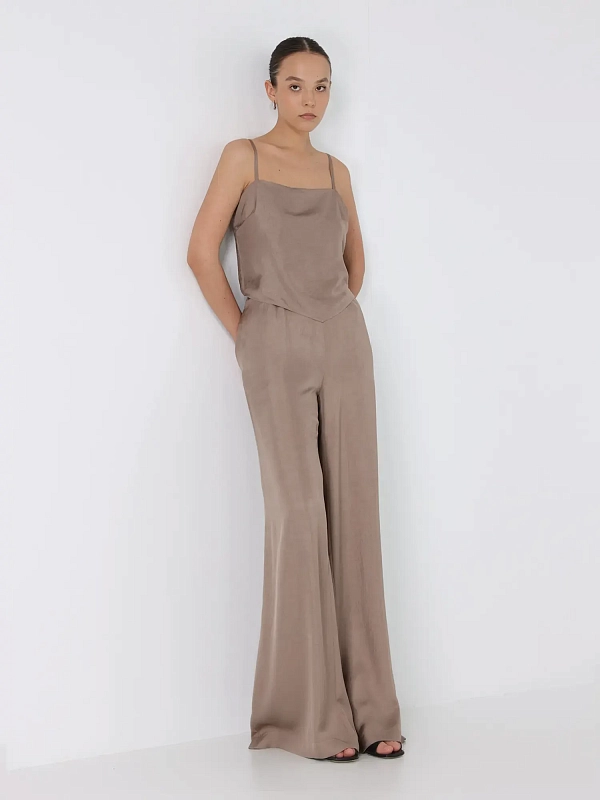 Totti Store топ 52048