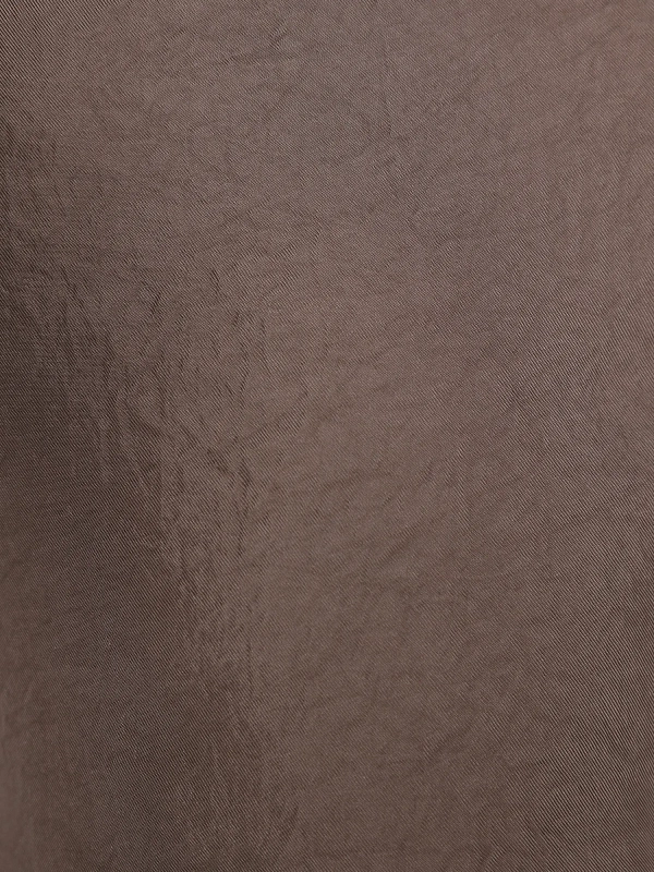 Totti Store топ 52048