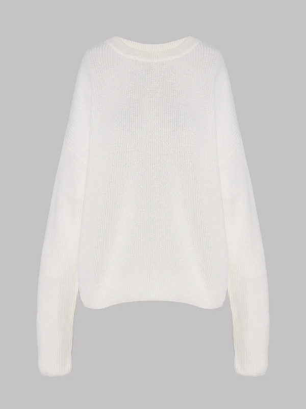 Totti Store джемпер 80215