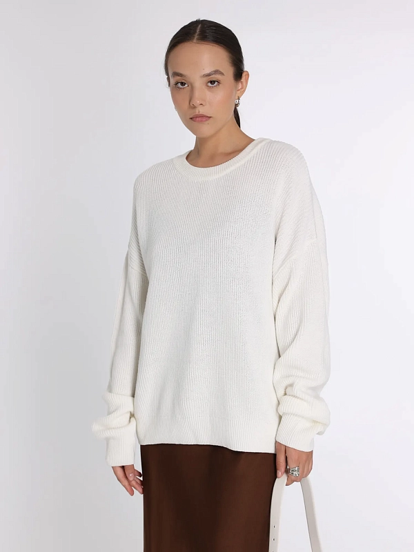 Totti Store джемпер 80215