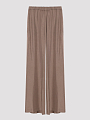 Totti Store брюки 52027 коричневый