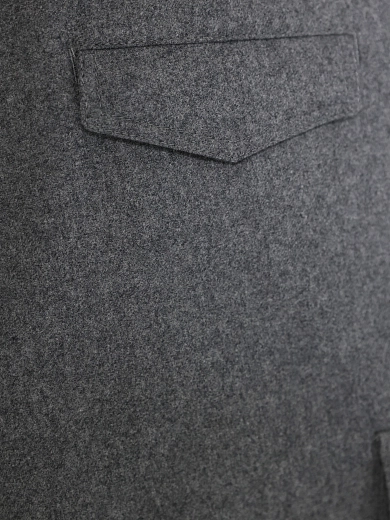 брюки карго Brunello Cucinelli M038PE1890