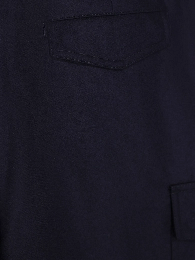 брюки карго Brunello Cucinelli M038PE1890