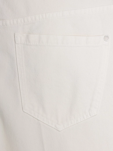 джинсы Brunello Cucinelli M0H81P4008