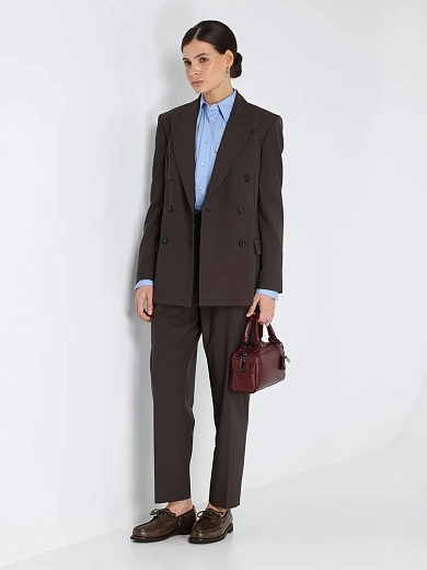 жакет Brunello Cucinelli M0W077038