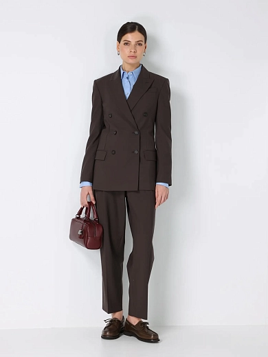 жакет Brunello Cucinelli M0W077038