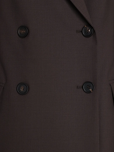 жакет Brunello Cucinelli M0W077038