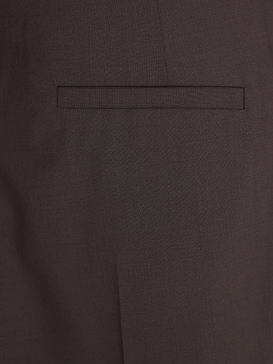 брюки Brunello Cucinelli M0W07P8308