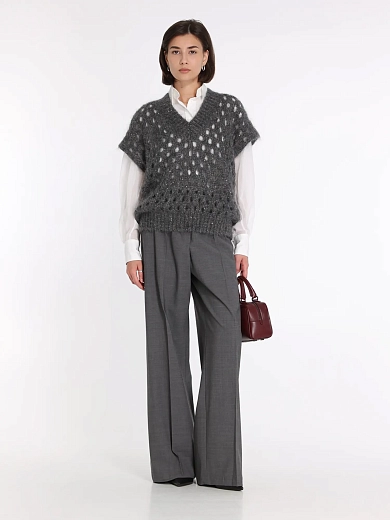 брюки Brunello Cucinelli M0W07P9002