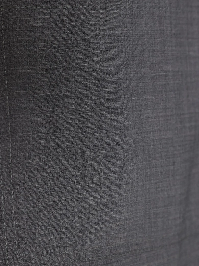 брюки Brunello Cucinelli M0W07P9002