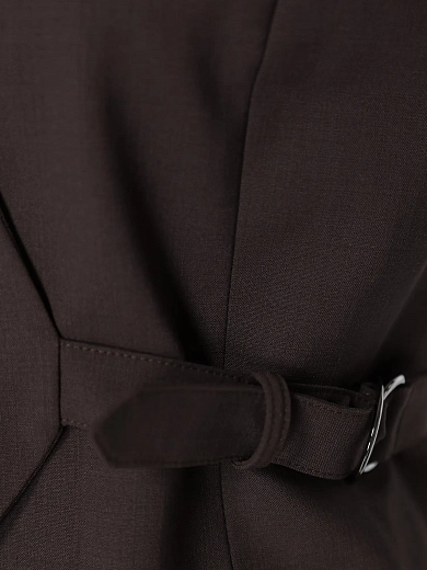 жилет Brunello Cucinelli M0W07SW706