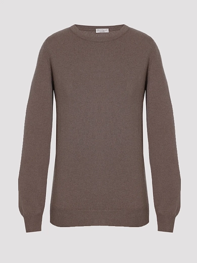 джемпер Brunello Cucinelli M12144400P