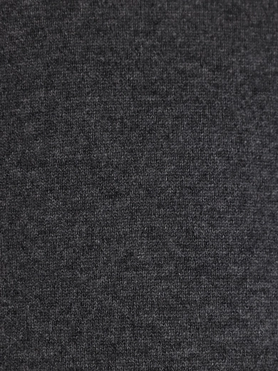 пуловер Brunello Cucinelli M12144402P