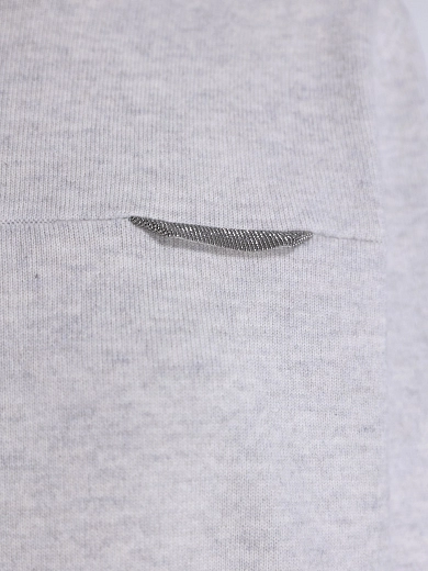 свитер Brunello Cucinelli M12212604P