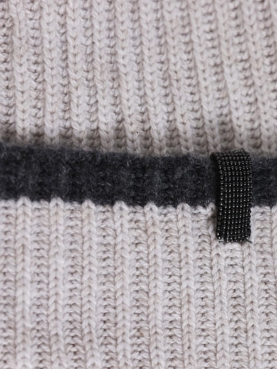 шапка Brunello Cucinelli M12504979