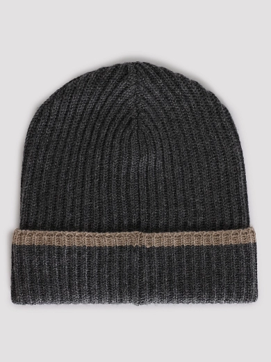 шапка Brunello Cucinelli M12504979