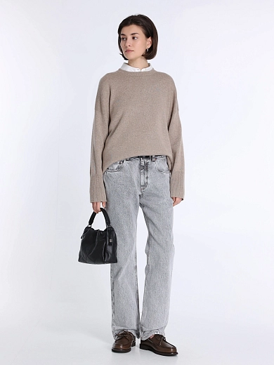 джемпер Brunello Cucinelli M12707300P