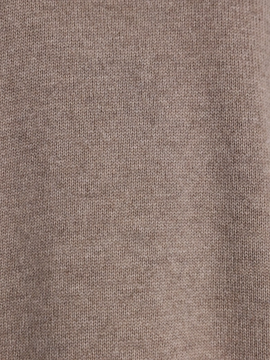 джемпер Brunello Cucinelli M12707300P