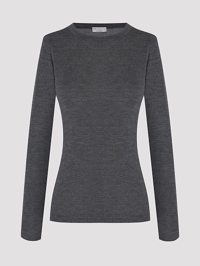 джемпер Brunello Cucinelli M13800000P