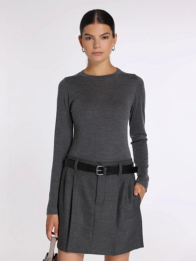 джемпер Brunello Cucinelli M13800000P