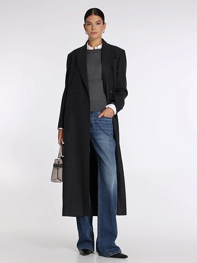 джемпер Brunello Cucinelli M13800000P