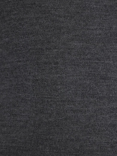 джемпер Brunello Cucinelli M13800000P