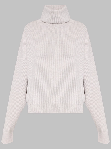 свитер Brunello Cucinelli M16129313