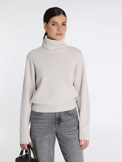 свитер Brunello Cucinelli M16129313