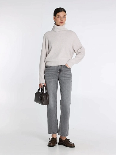 свитер Brunello Cucinelli M16129313