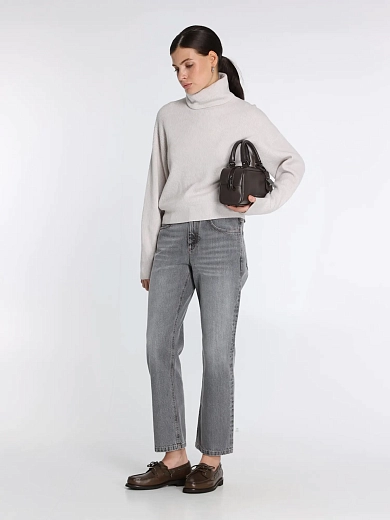 свитер Brunello Cucinelli M16129313