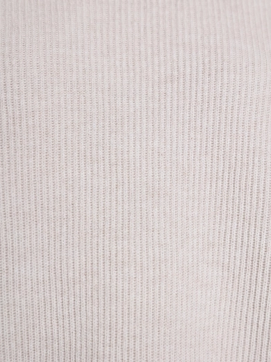 свитер Brunello Cucinelli M16129313