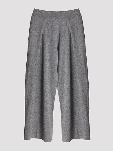 брюки трикотажные Brunello Cucinelli M16221199P