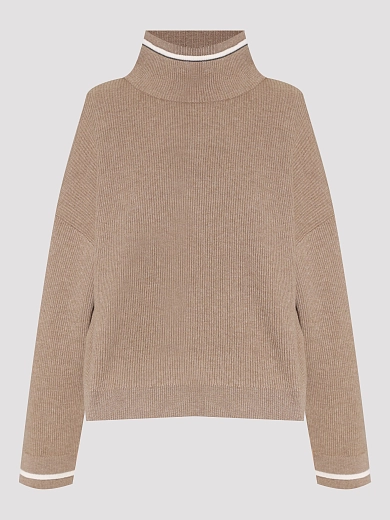 свитер Brunello Cucinelli M16222704