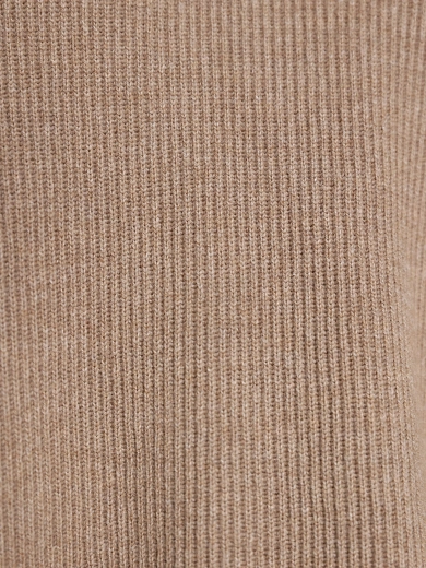 свитер Brunello Cucinelli M16222704