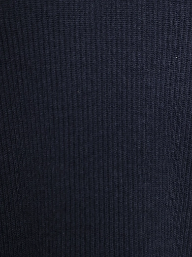 толстовка трикотажная Brunello Cucinelli M16222709