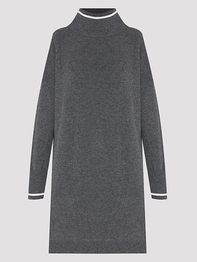 платье Brunello Cucinelli M16222A94