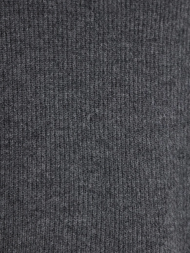 платье Brunello Cucinelli M16222A94