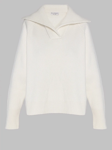 джемпер Brunello Cucinelli M16725102