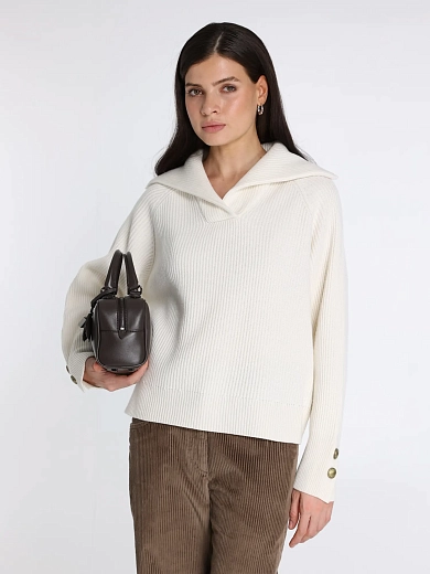 джемпер Brunello Cucinelli M16725102