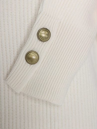 джемпер Brunello Cucinelli M16725102