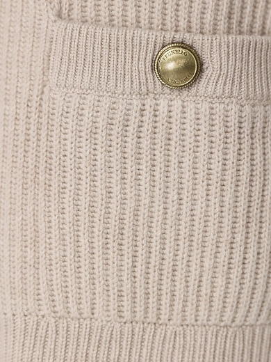 кардиган Brunello Cucinelli M16725126