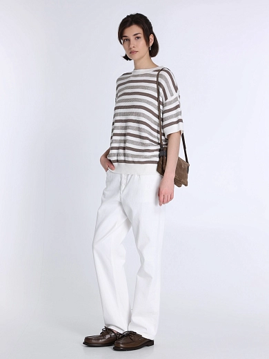 джемпер Brunello Cucinelli M19251520P