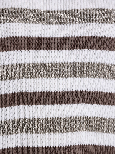 джемпер Brunello Cucinelli M19251520P