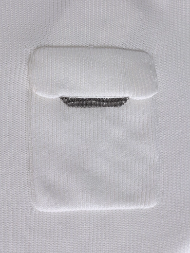 джемпер Brunello Cucinelli M19259100P